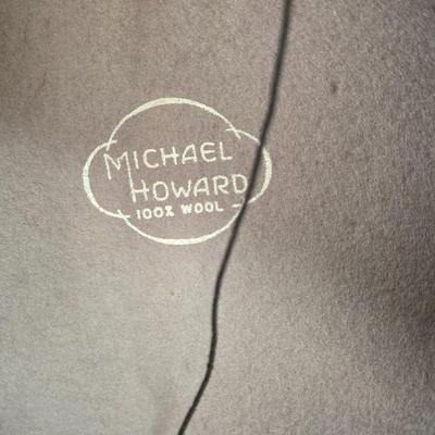 Sale Photo Thumbnail #786
