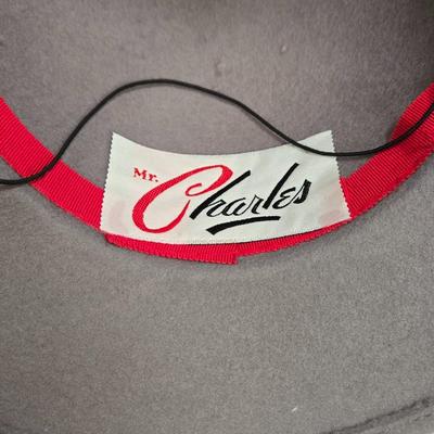 Sale Photo Thumbnail #785