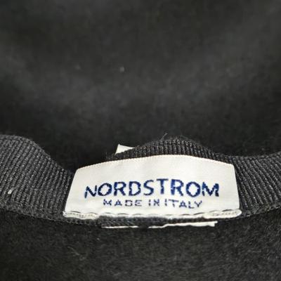 Sale Photo Thumbnail #797