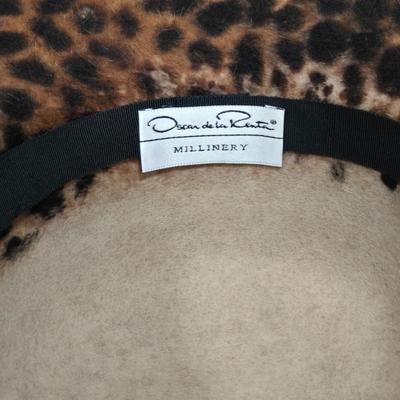 Sale Photo Thumbnail #799