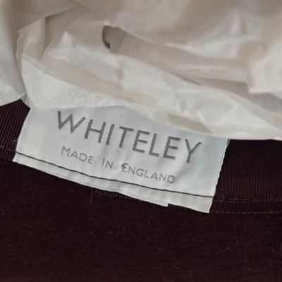 Sale Photo Thumbnail #801