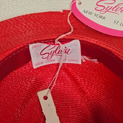 Sale Photo Thumbnail #808