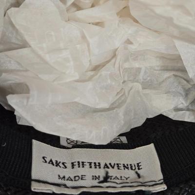 Sale Photo Thumbnail #812