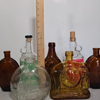 Sale Photo Thumbnail #815