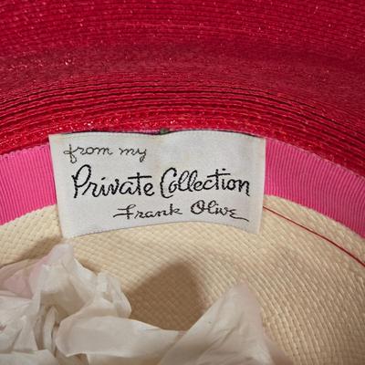 Sale Photo Thumbnail #841