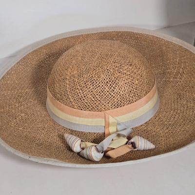 Sale Photo Thumbnail #843