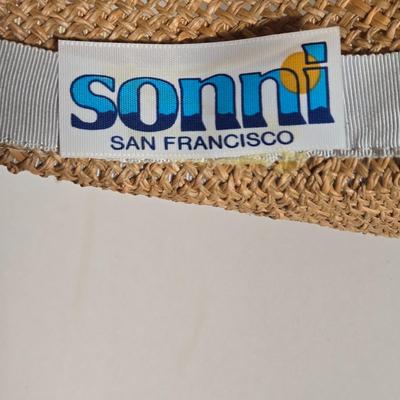 Sale Photo Thumbnail #844