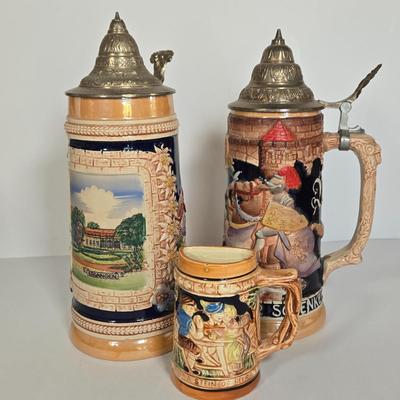 Sale Photo Thumbnail #854