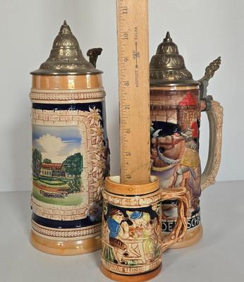 Sale Photo Thumbnail #855