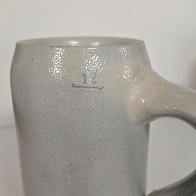 Sale Photo Thumbnail #880