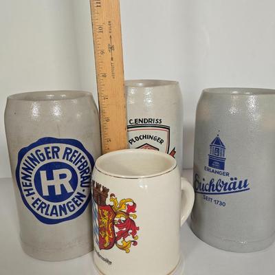 Sale Photo Thumbnail #873