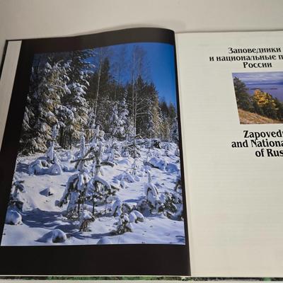 Sale Photo Thumbnail #915