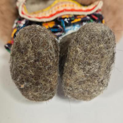 Sale Photo Thumbnail #903