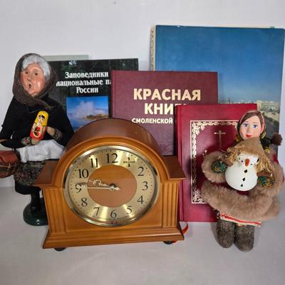 Sale Photo Thumbnail #897