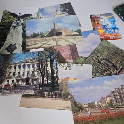 Sale Photo Thumbnail #916