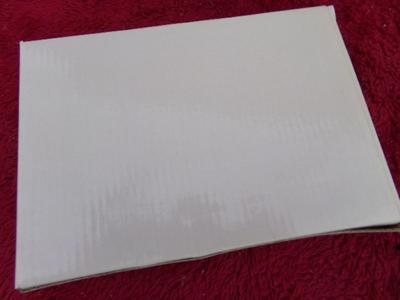 Clock, Calendar, Timer, Alarm, Temperature. Looks NEW IN BOX