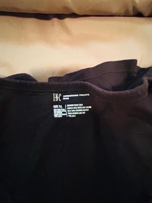 LIKE NEW WOMENS ADIDAS (M), DOLCE BONITA (L) ACTIVE WEAR AND LANDS END SWIMWEAR (10) & MORE