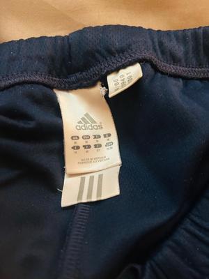 LIKE NEW WOMENS ADIDAS (M), DOLCE BONITA (L) ACTIVE WEAR AND LANDS END SWIMWEAR (10) & MORE