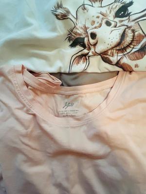 NORTH FACE HOODED SWEATSHIRT ALONG WITH NEW AND LIGHTLY WORN WOMENS CLOTHING