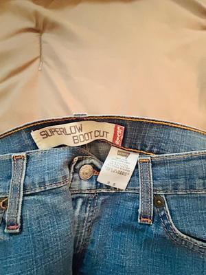 UNIQUE LADIES JOHN DEERE SWEATER, BLUE JEANS AND HOODIES