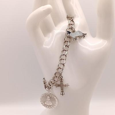 Sale Photo Thumbnail #106
