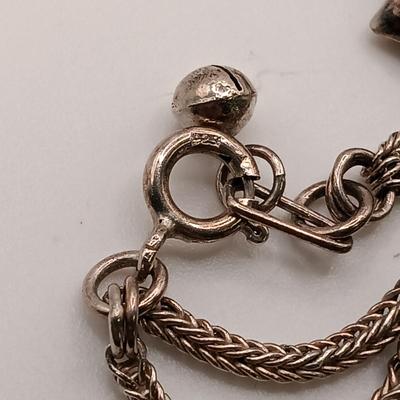 Sale Photo Thumbnail #112