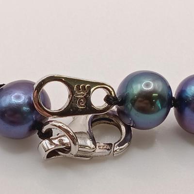 Sale Photo Thumbnail #117