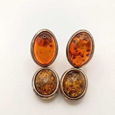 Sale Photo Thumbnail #120