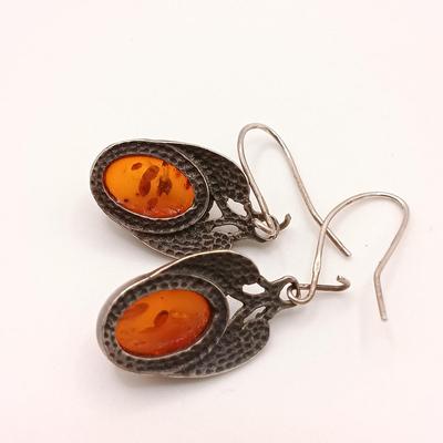 Sale Photo Thumbnail #137