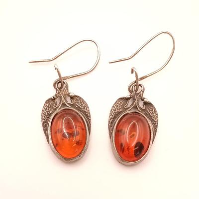 Sale Photo Thumbnail #136