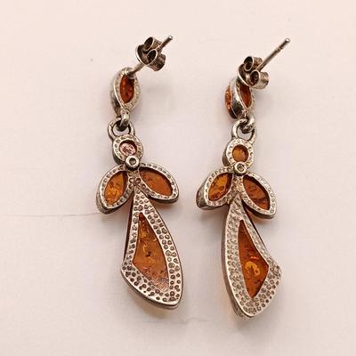 Sale Photo Thumbnail #133