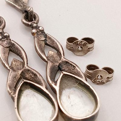 Sale Photo Thumbnail #150