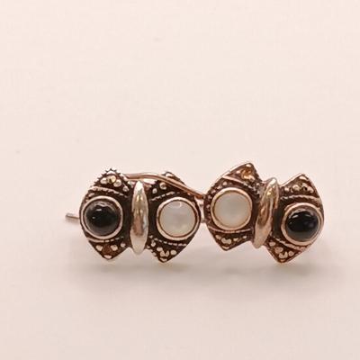 Sale Photo Thumbnail #146