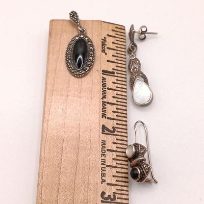 Sale Photo Thumbnail #151