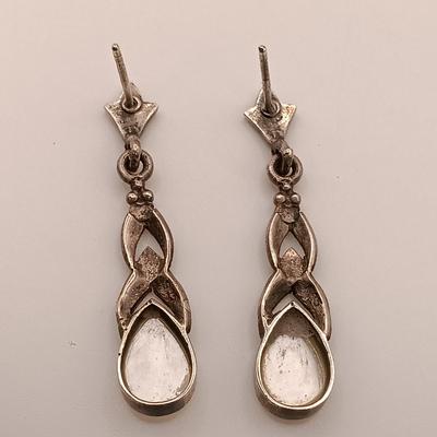 Sale Photo Thumbnail #149