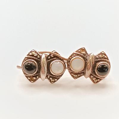Sale Photo Thumbnail #145