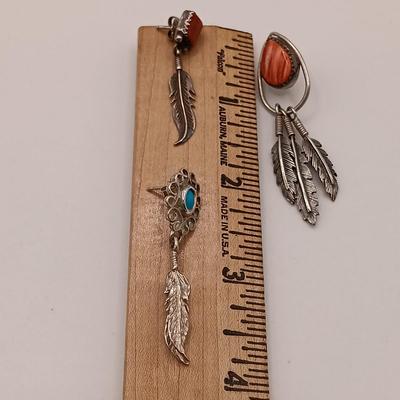Sale Photo Thumbnail #161