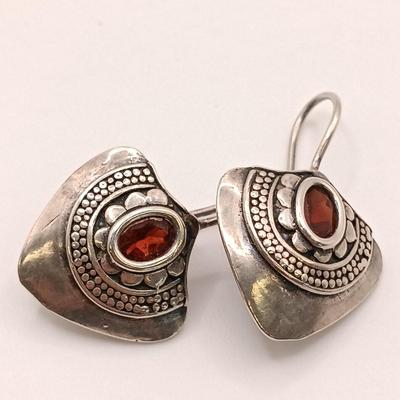 Sale Photo Thumbnail #167