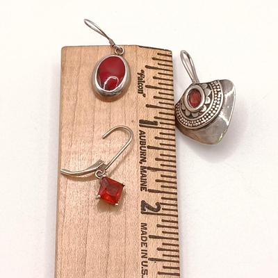 Sale Photo Thumbnail #169