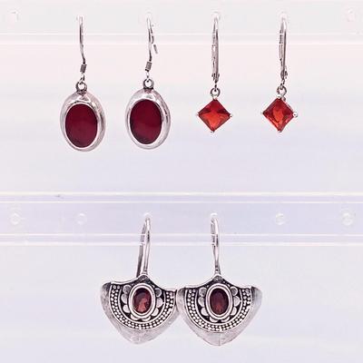 Sale Photo Thumbnail #170