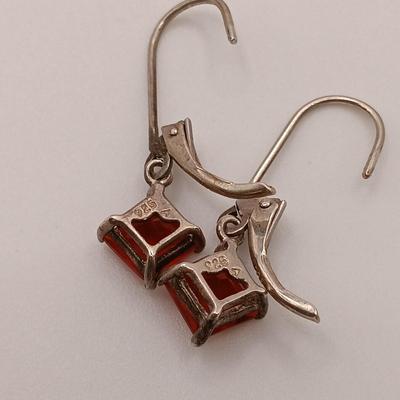 Sale Photo Thumbnail #166