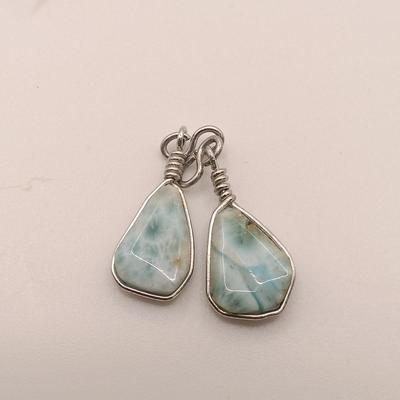Sale Photo Thumbnail #179