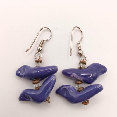 Sale Photo Thumbnail #172