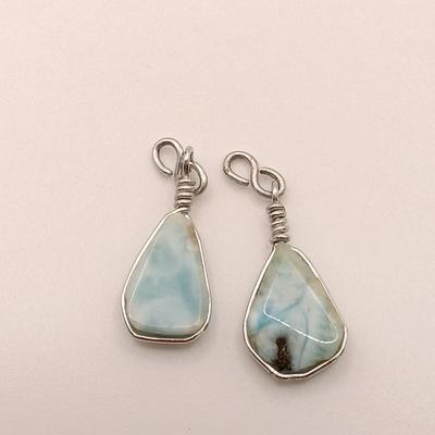 Sale Photo Thumbnail #178