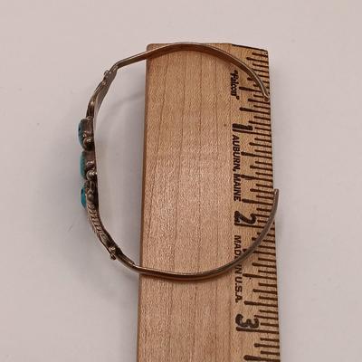 Sale Photo Thumbnail #196