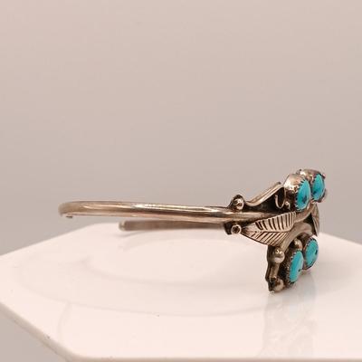 Sale Photo Thumbnail #190