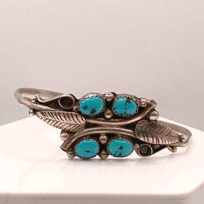 Sale Photo Thumbnail #195