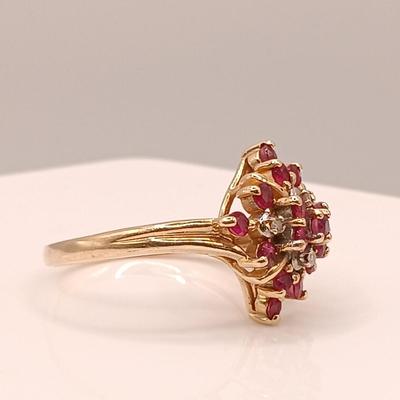 Sale Photo Thumbnail #209