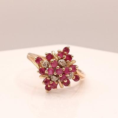 Sale Photo Thumbnail #208