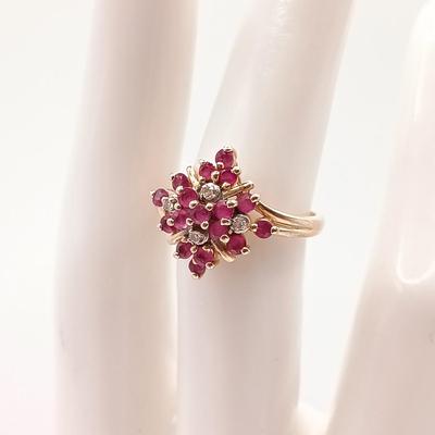 Sale Photo Thumbnail #206